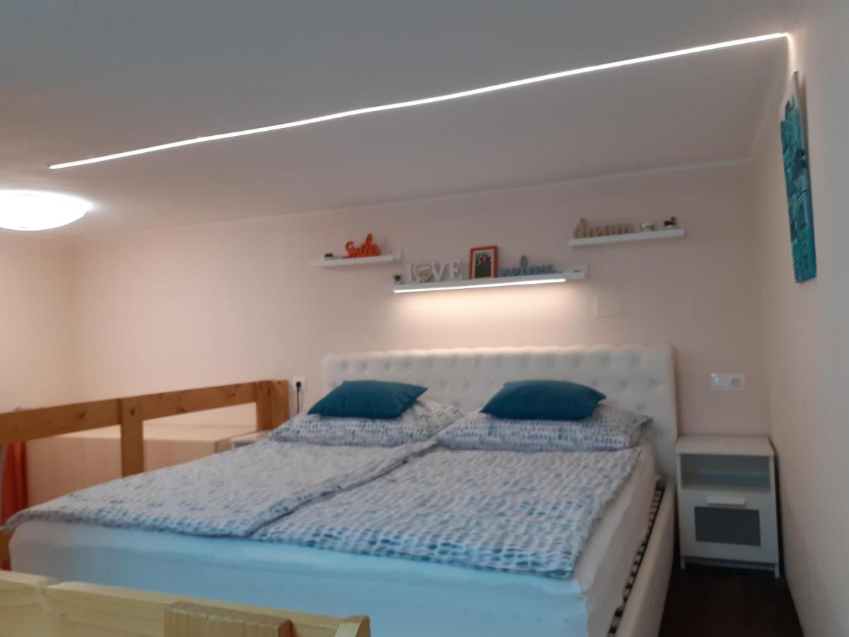 Adél Apartman - Housity