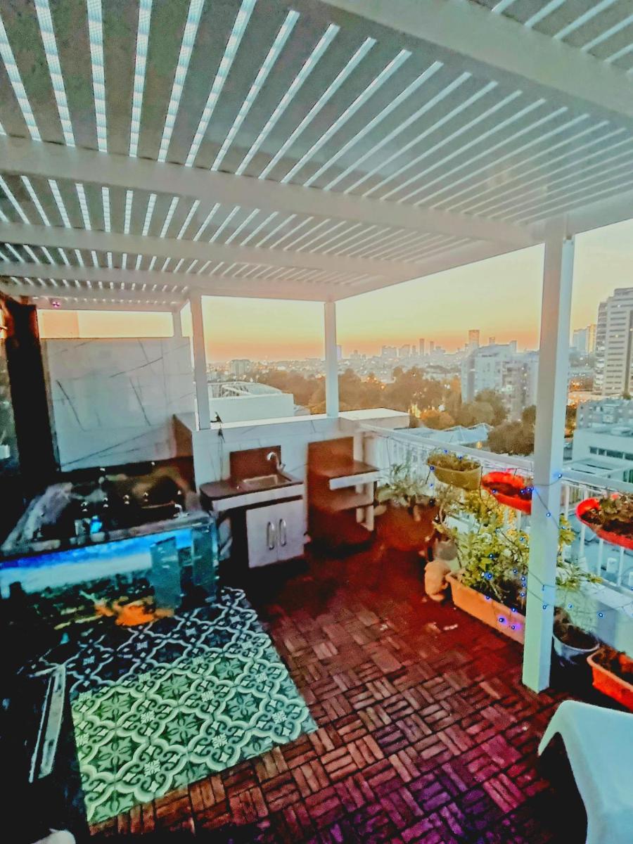 Avi's Place - Housity