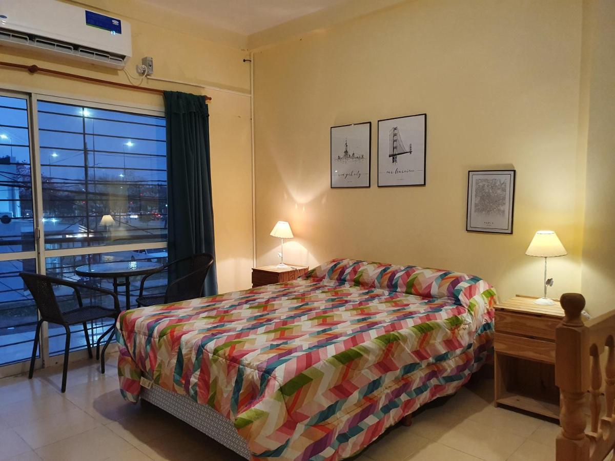 B3 Apartments - Housity