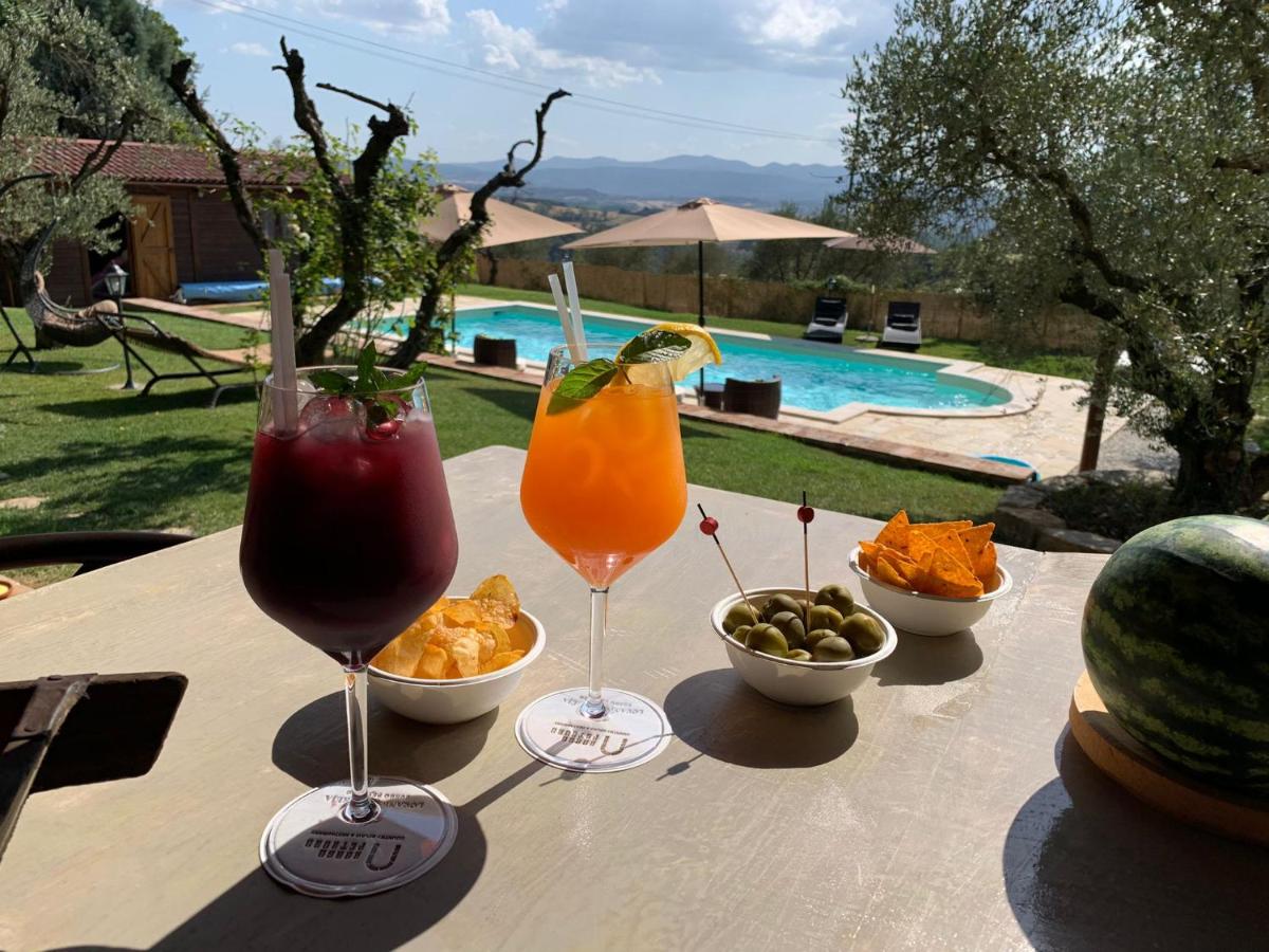 Borgo Petroro - Housity