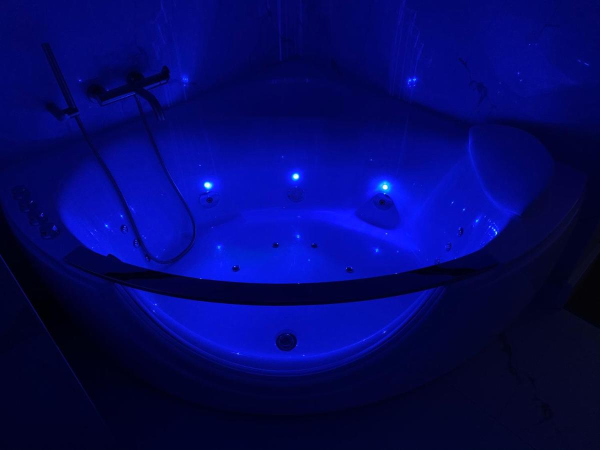La Suite Royale - Housity