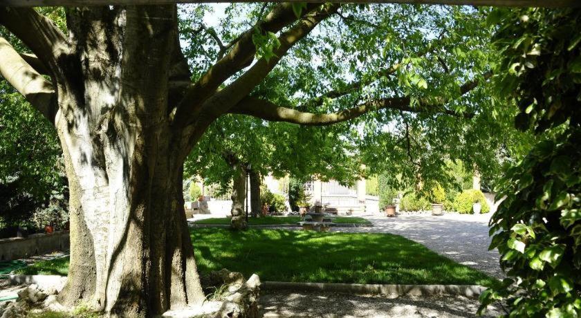 Finca MICALAS - Housity