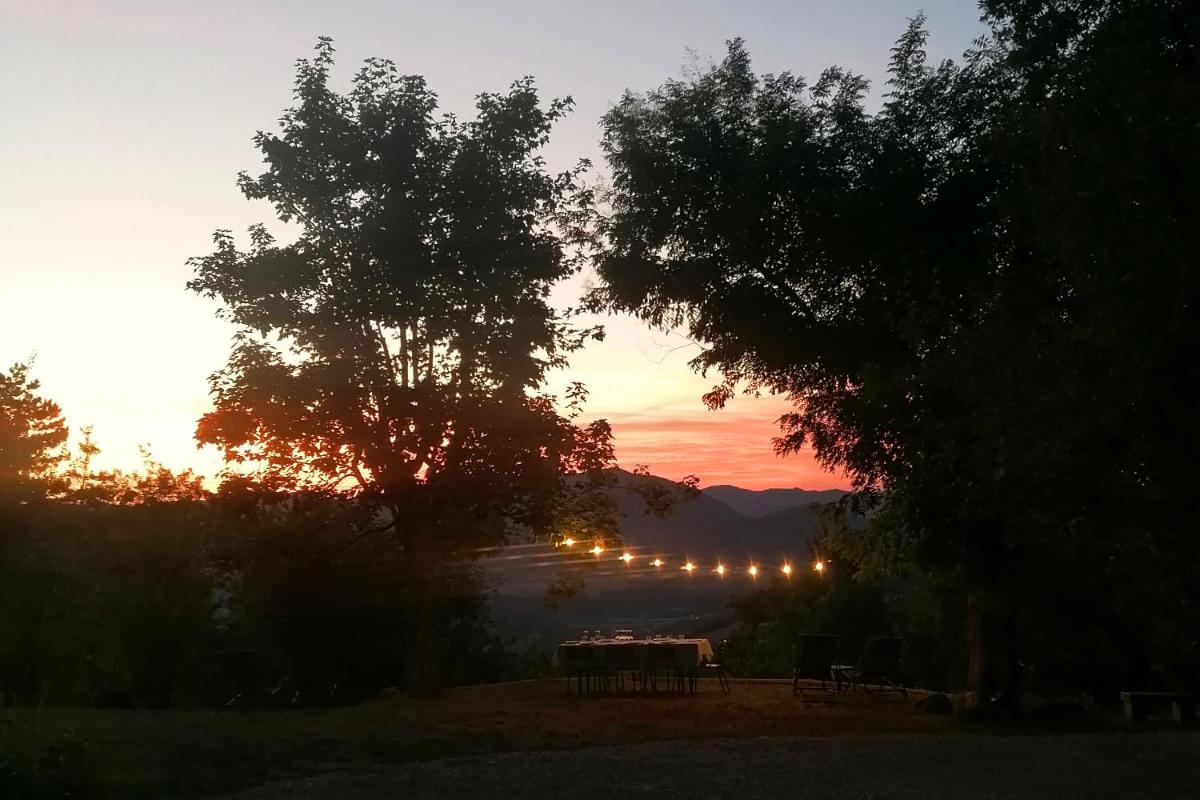 Ca' Dei Ste - Housity