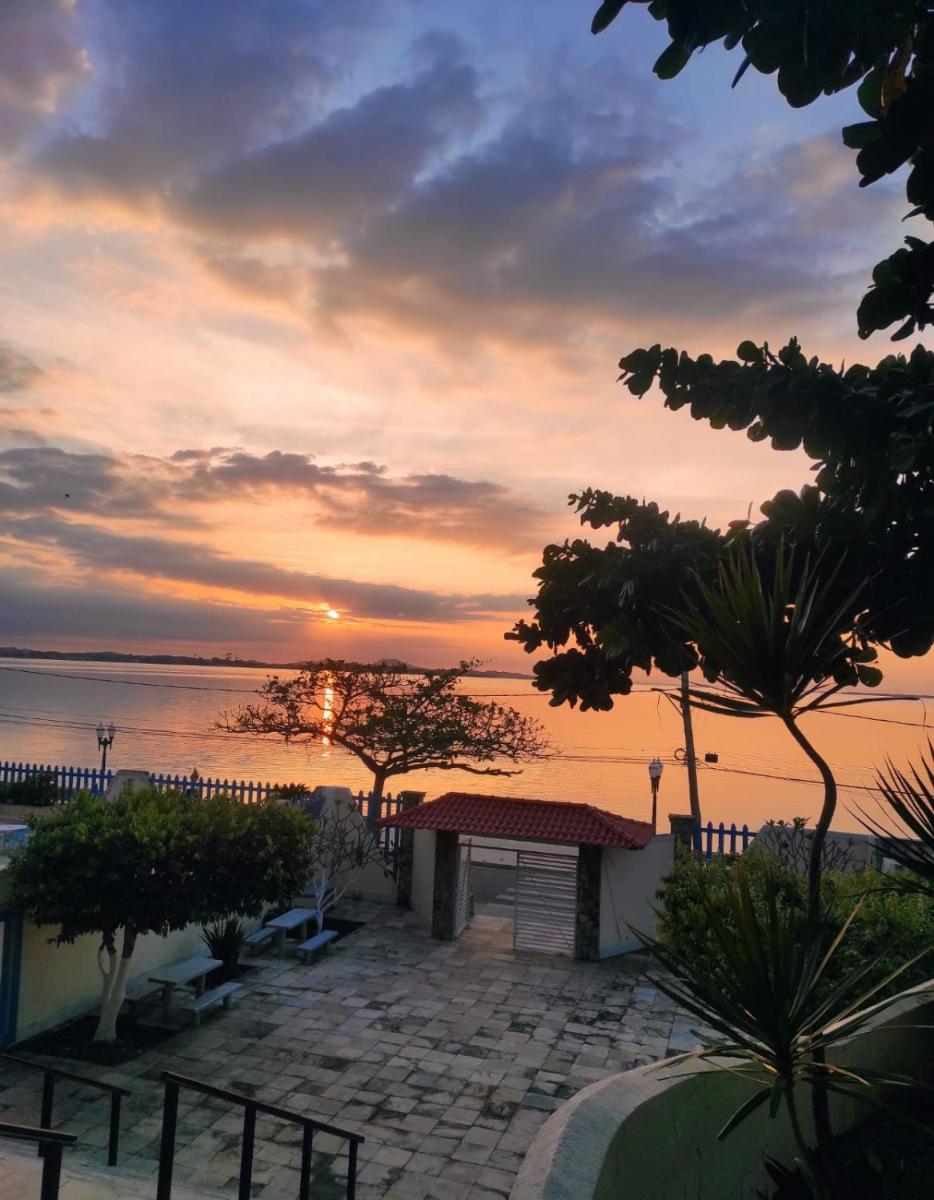 Casa Abel Hotel - Housity