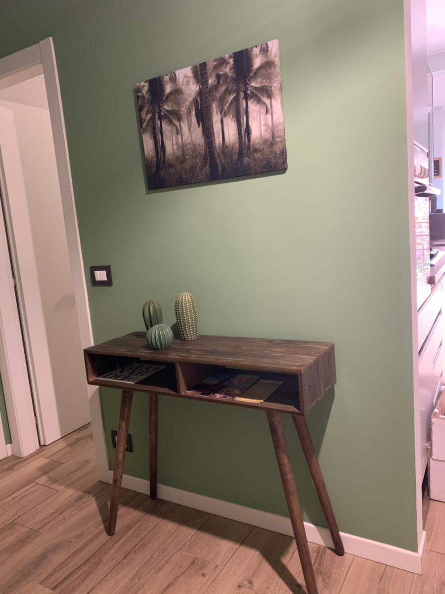 GREENCOVE Milano - Housity
