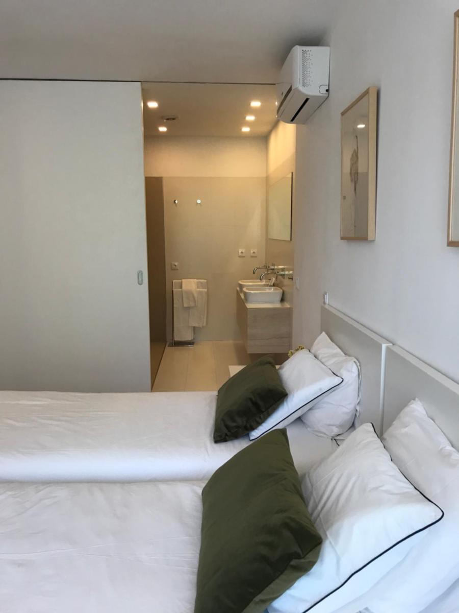 Casa do Bosque - Housity