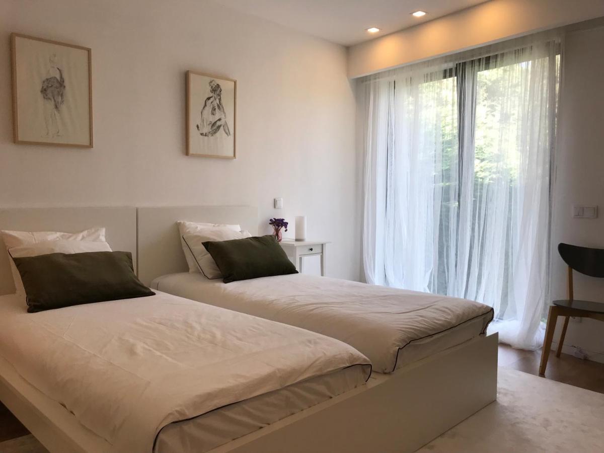 Casa do Bosque - Housity