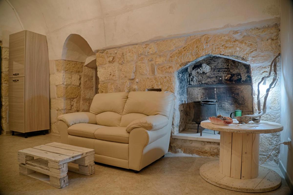 Lucapannune - Housity