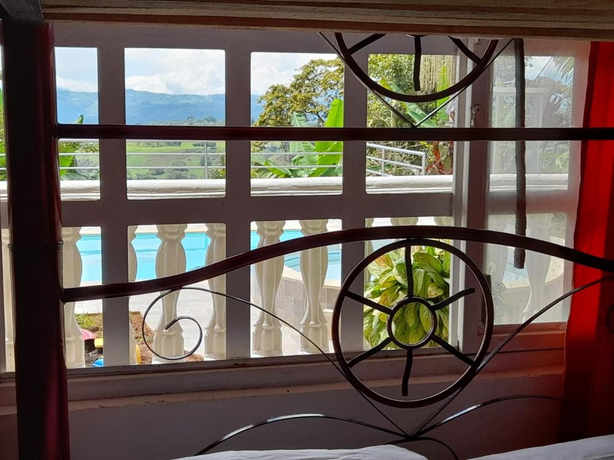FINCA CORENAS - Housity