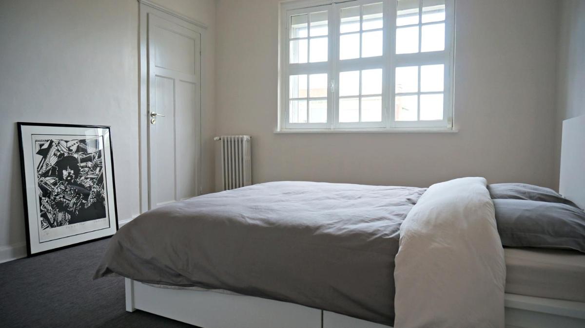 Little Suite - Chiara - Housity