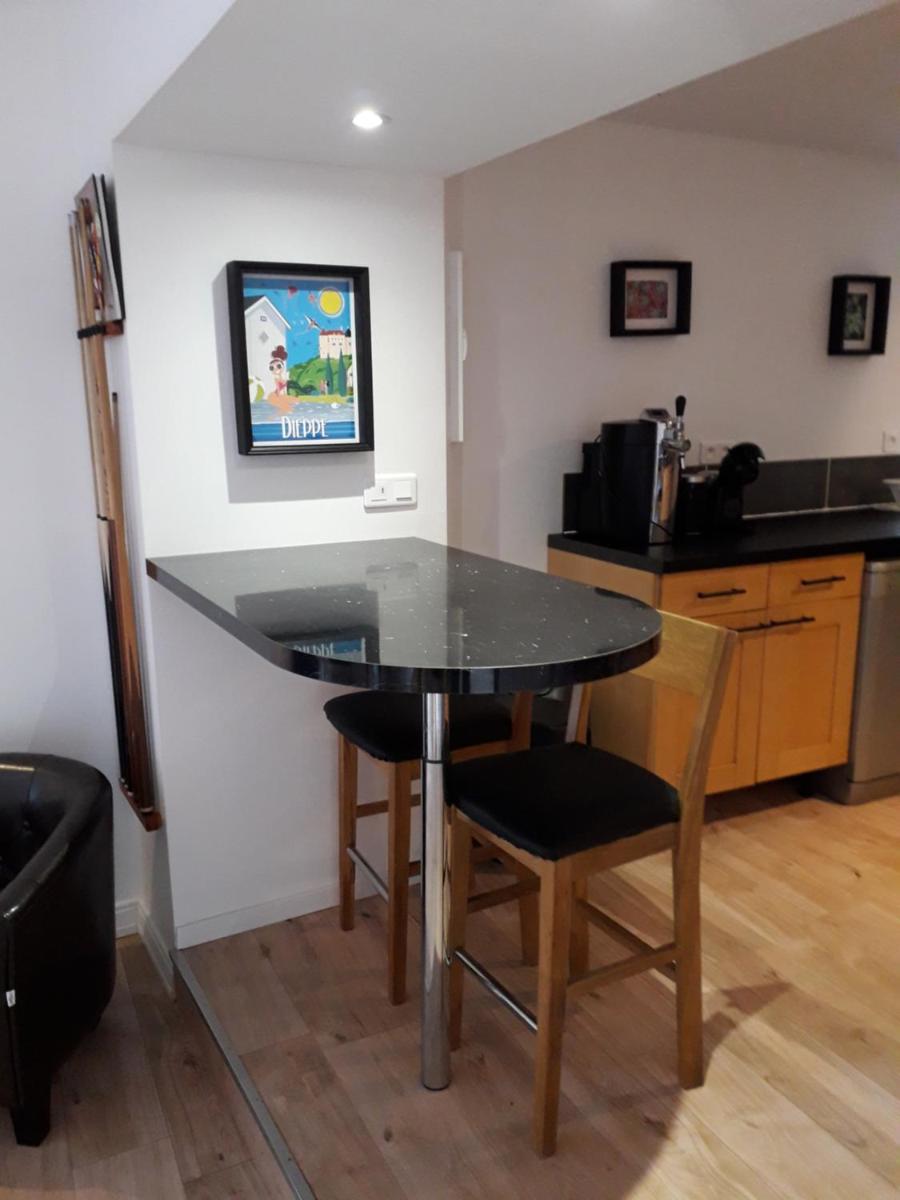 Le loft - Housity