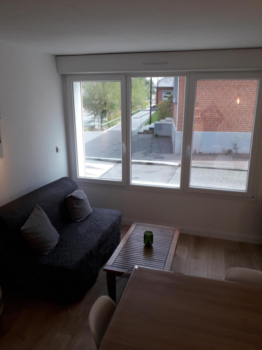 Le loft - Housity
