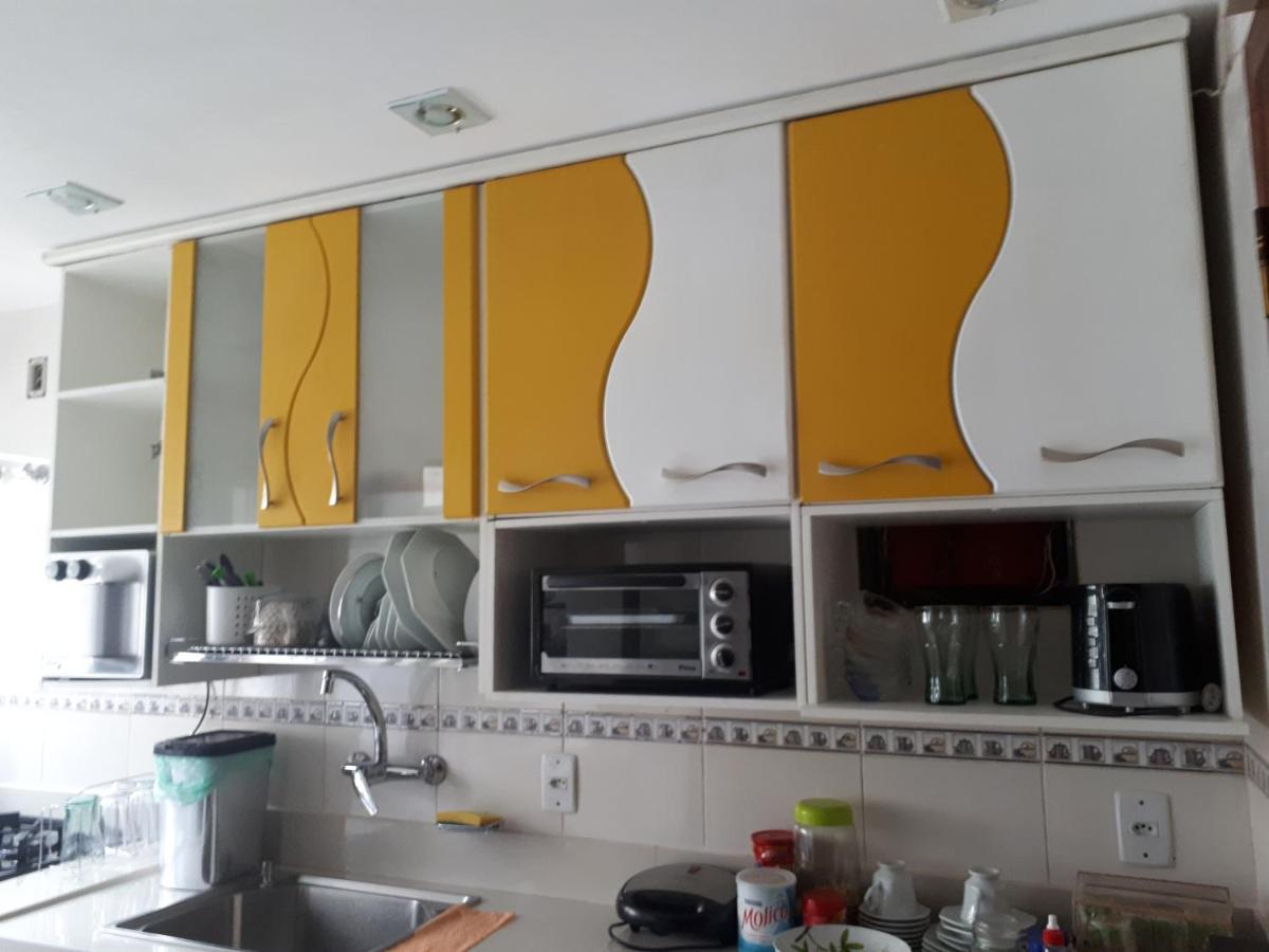 Hosts in Rio Guest House - Housity