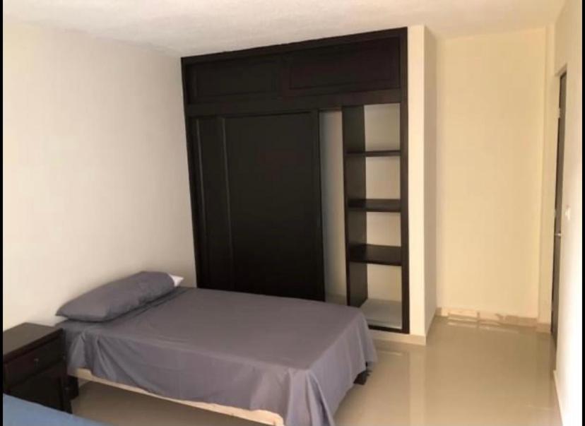 ¡Excelente departamento amueblado! - Housity