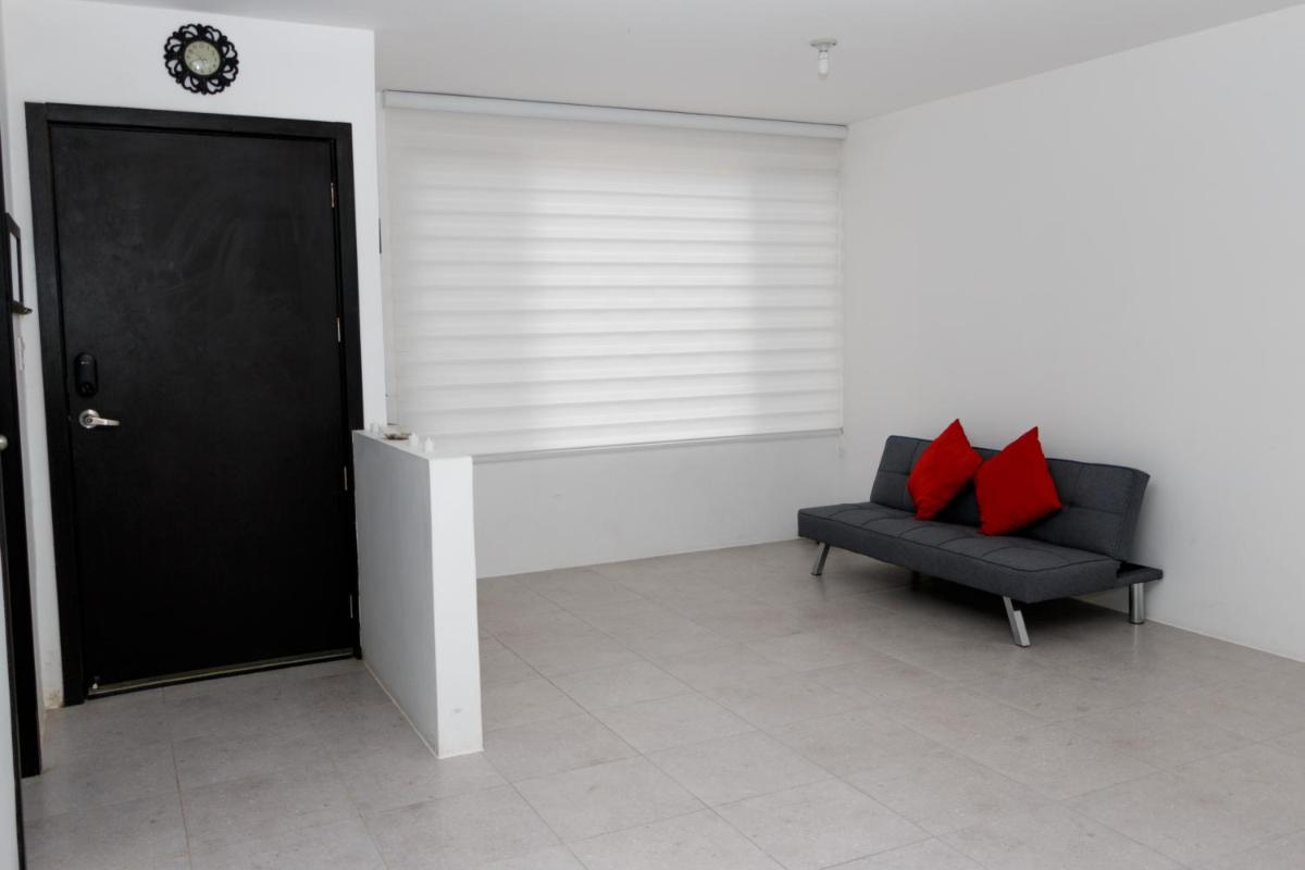 Casa Playa - Housity