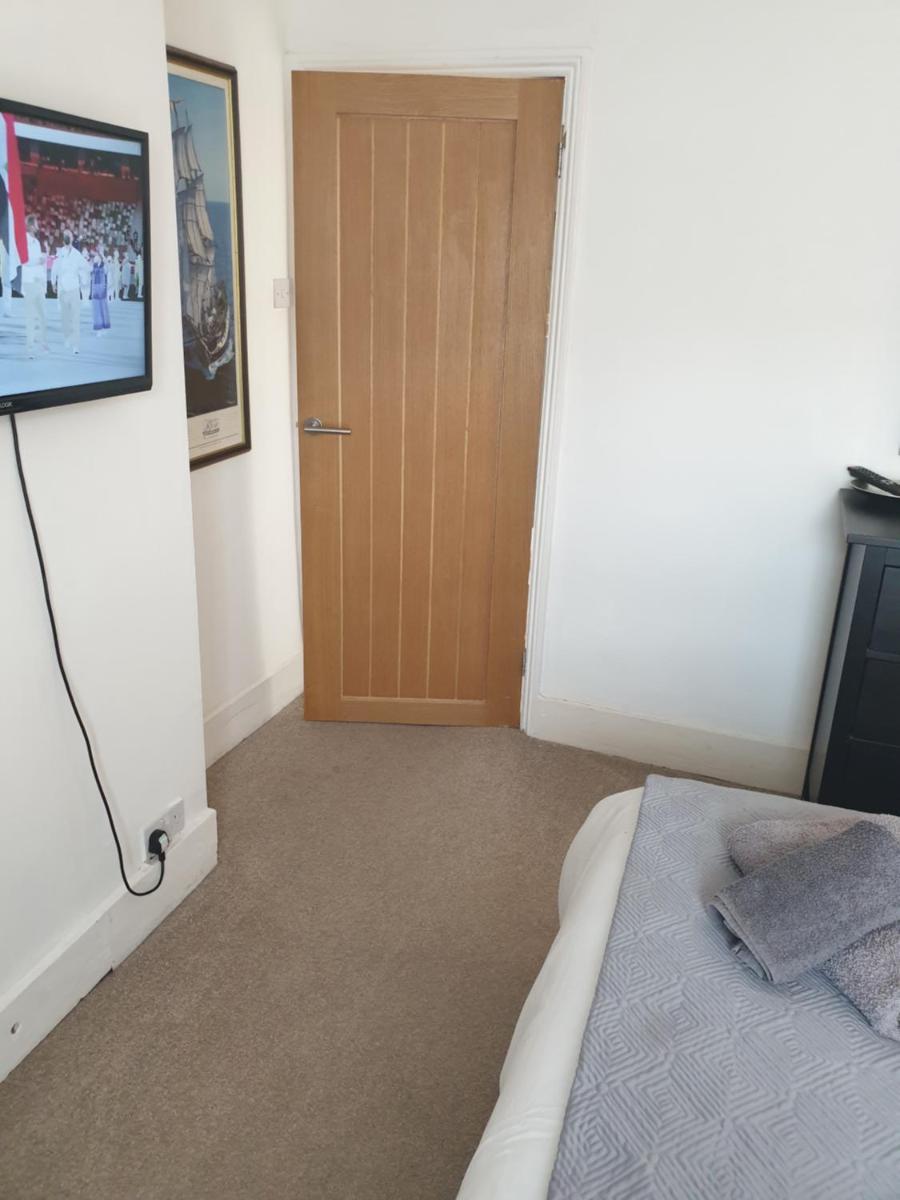Kingfisher cottage - Housity