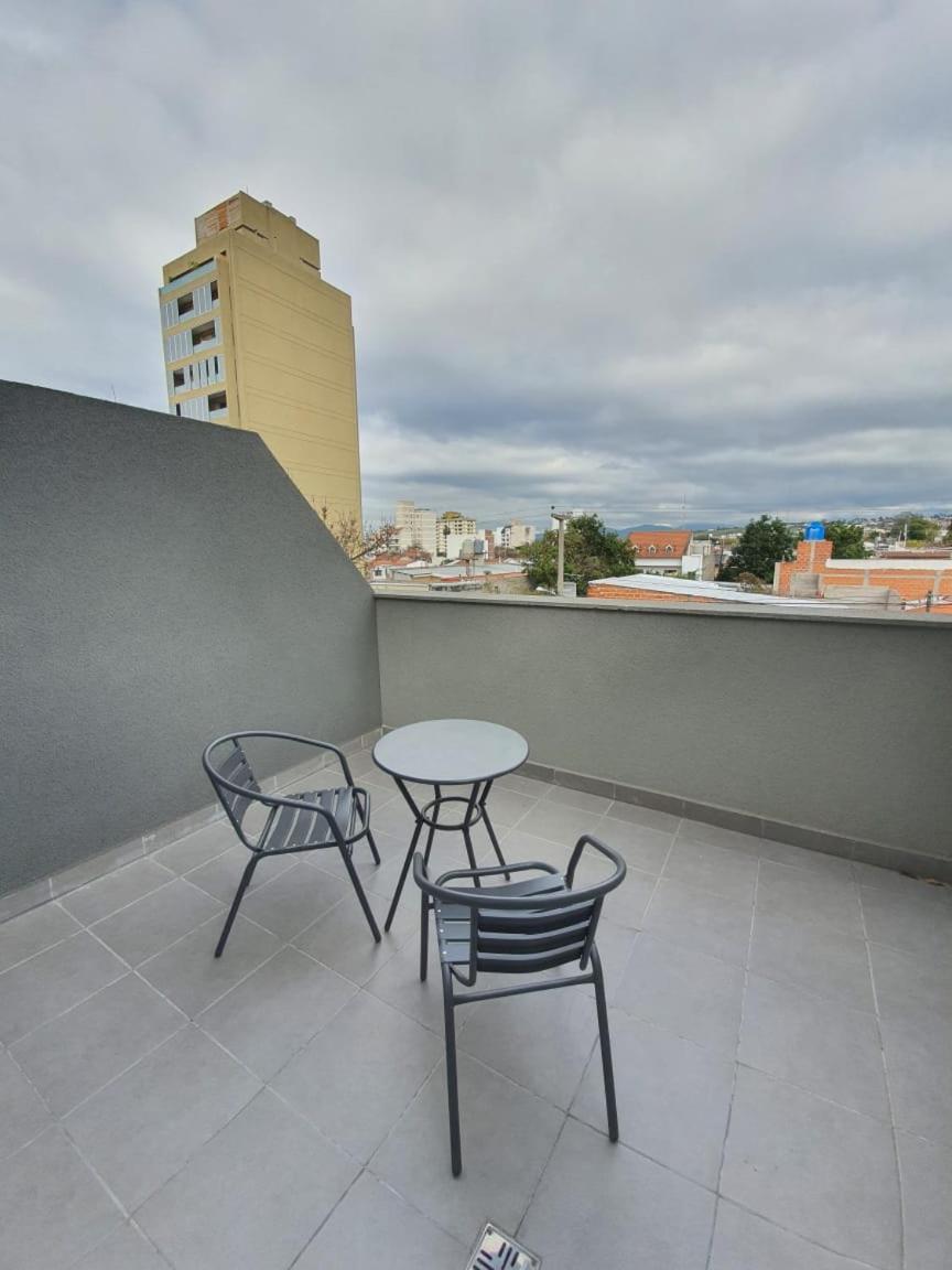 Alvear Studio - Housity