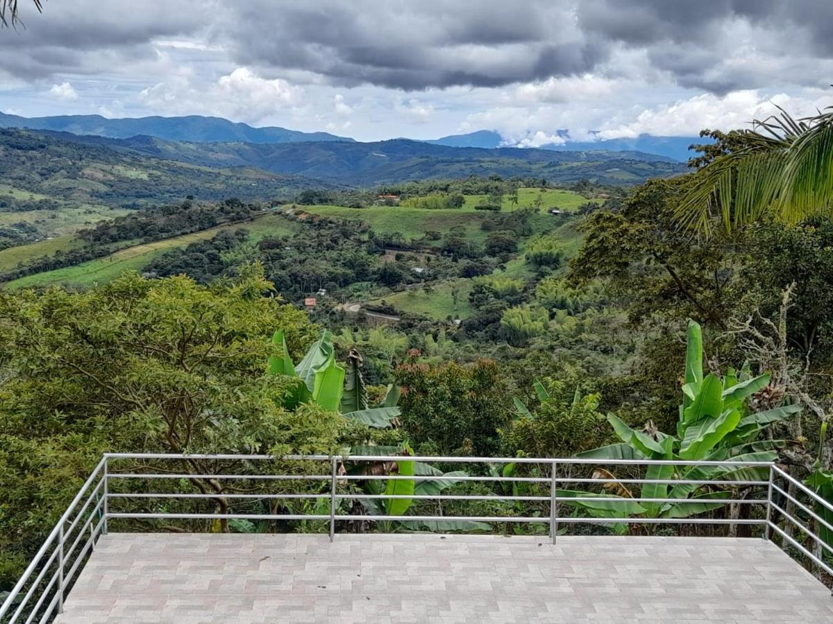 FINCA CORENAS - Housity