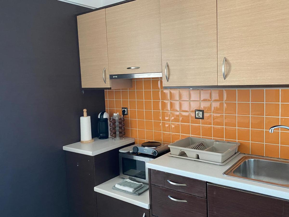 Studio Marika - Housity