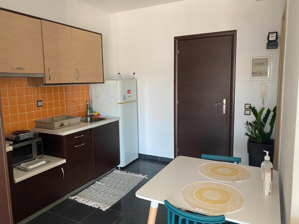 Studio Marika - Housity
