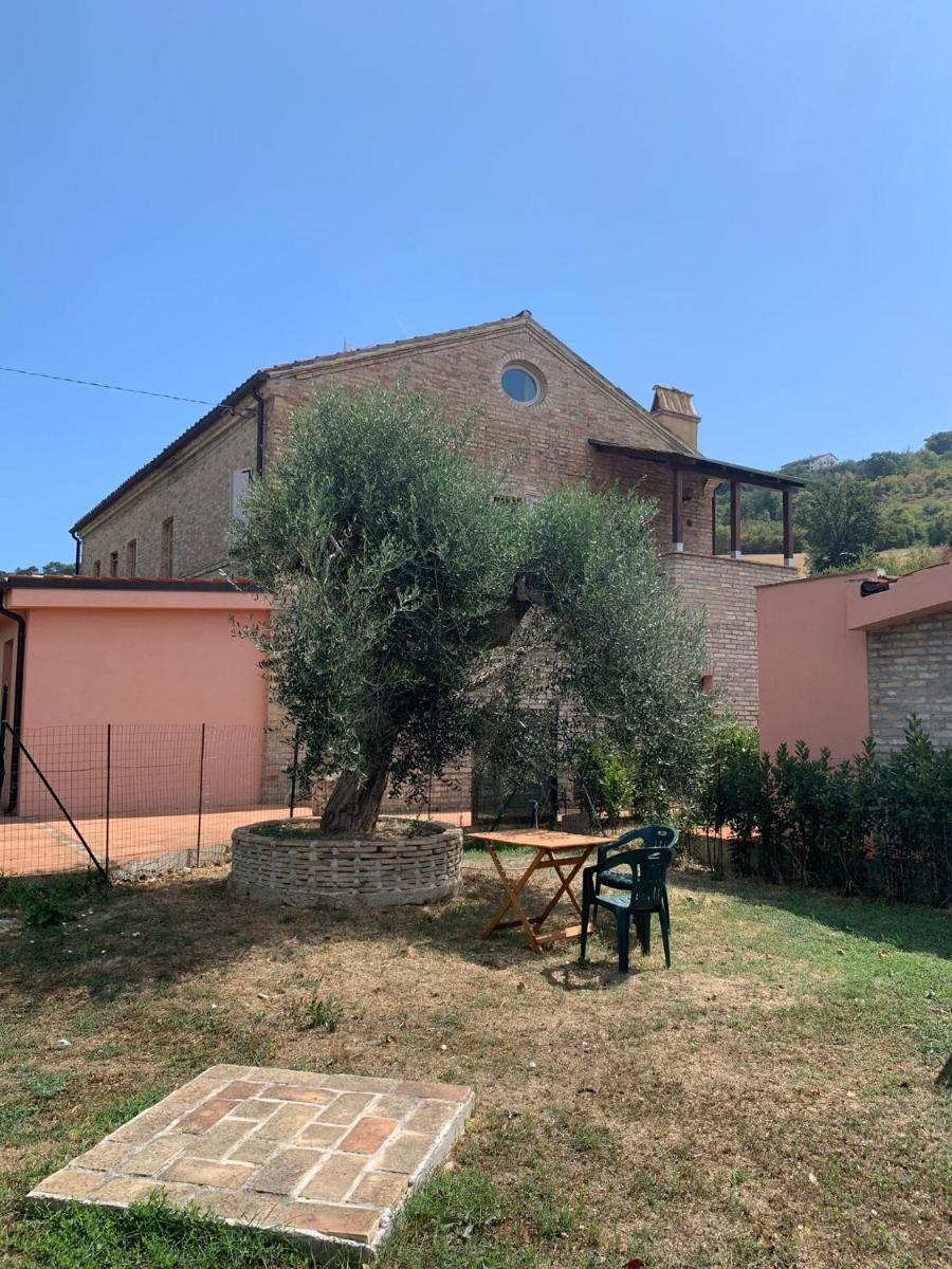 Suitetrails - Lu Prete