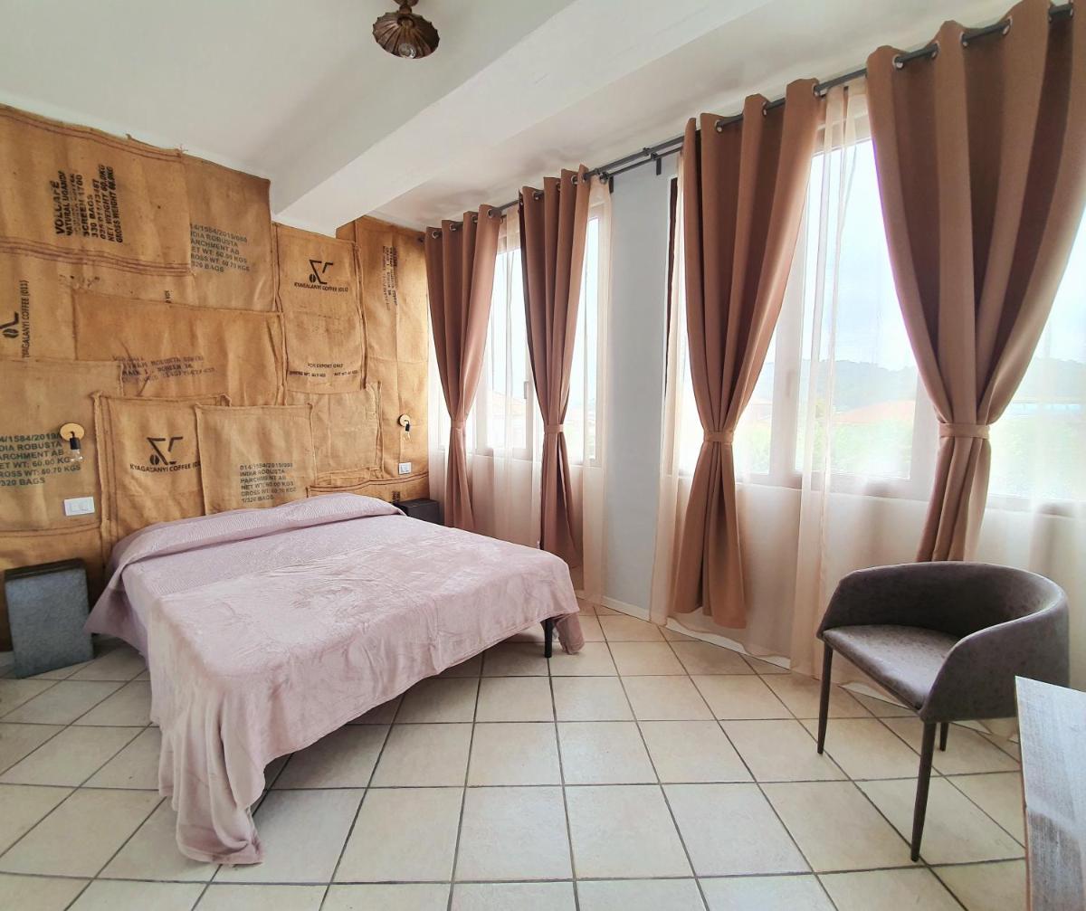 1928 Guest House - Housity