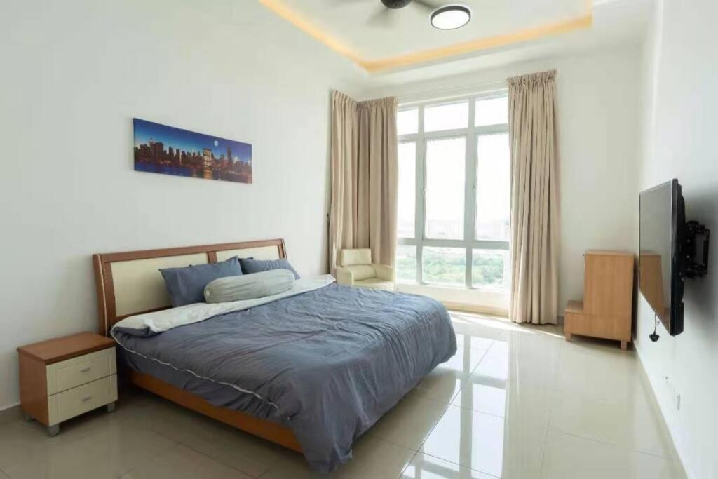 J&A PRIVATE JOYHOUSE @BM PERDA - Housity