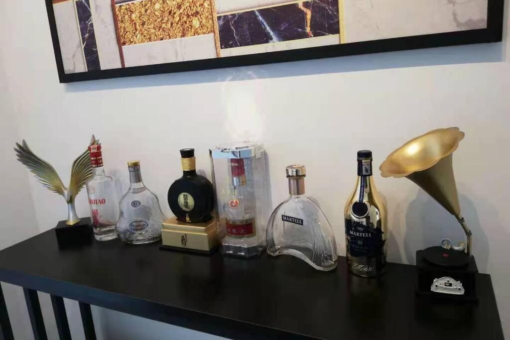 J&A PRIVATE JOYHOUSE @BM PERDA - Housity