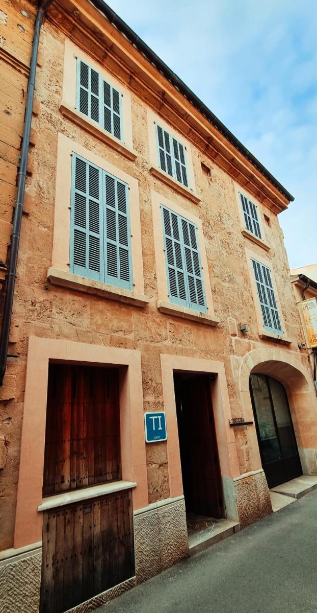 L'Host Boutique Rooms - Housity