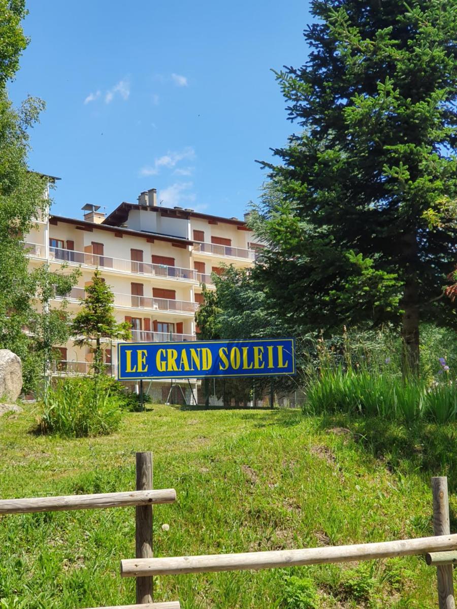 font romeu - Housity