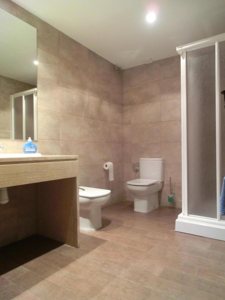 Casa en el pantano de Orellana - Housity