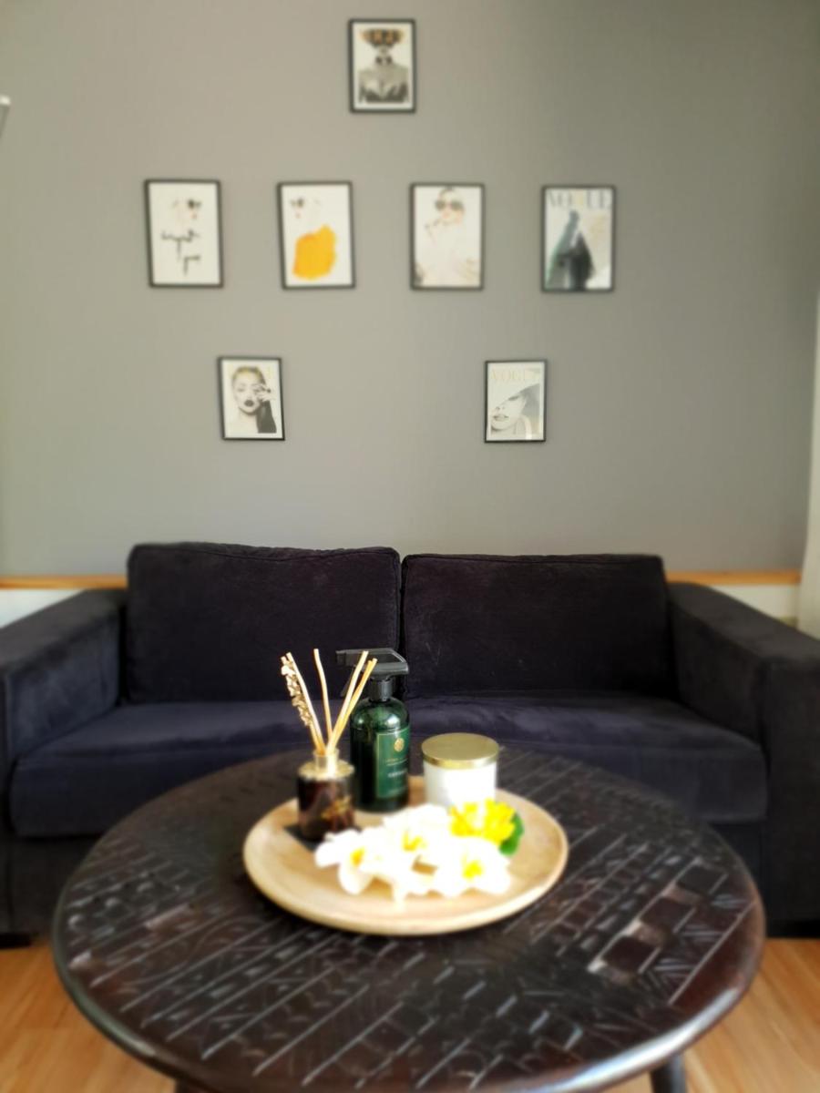 Suite room jacuzzi sauna privatif illimité Clisson - Housity