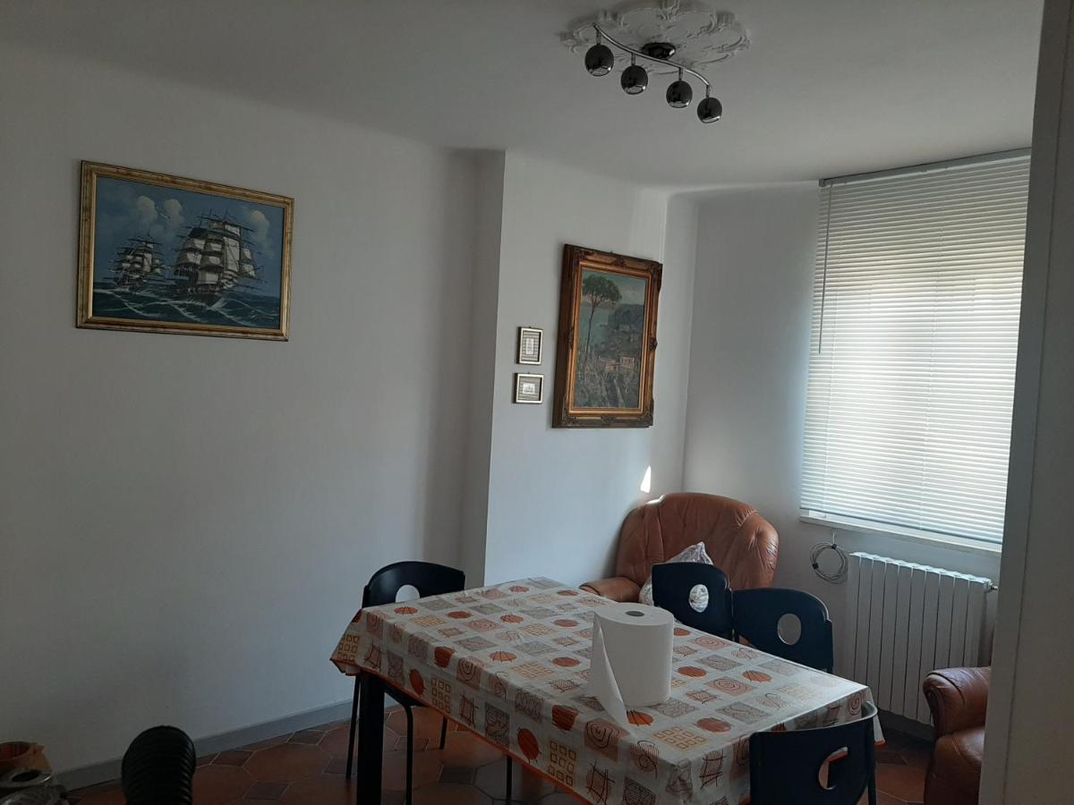Casa Elia - Housity