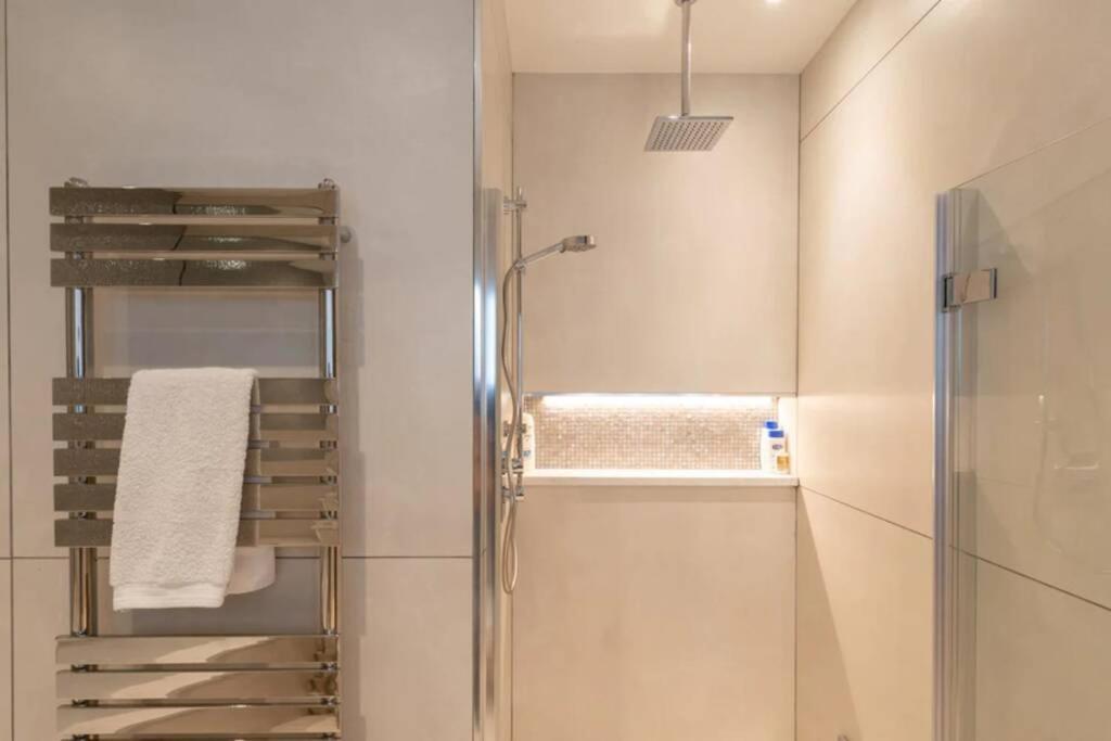 Superb Apartment near Buckingham Palace - Housity