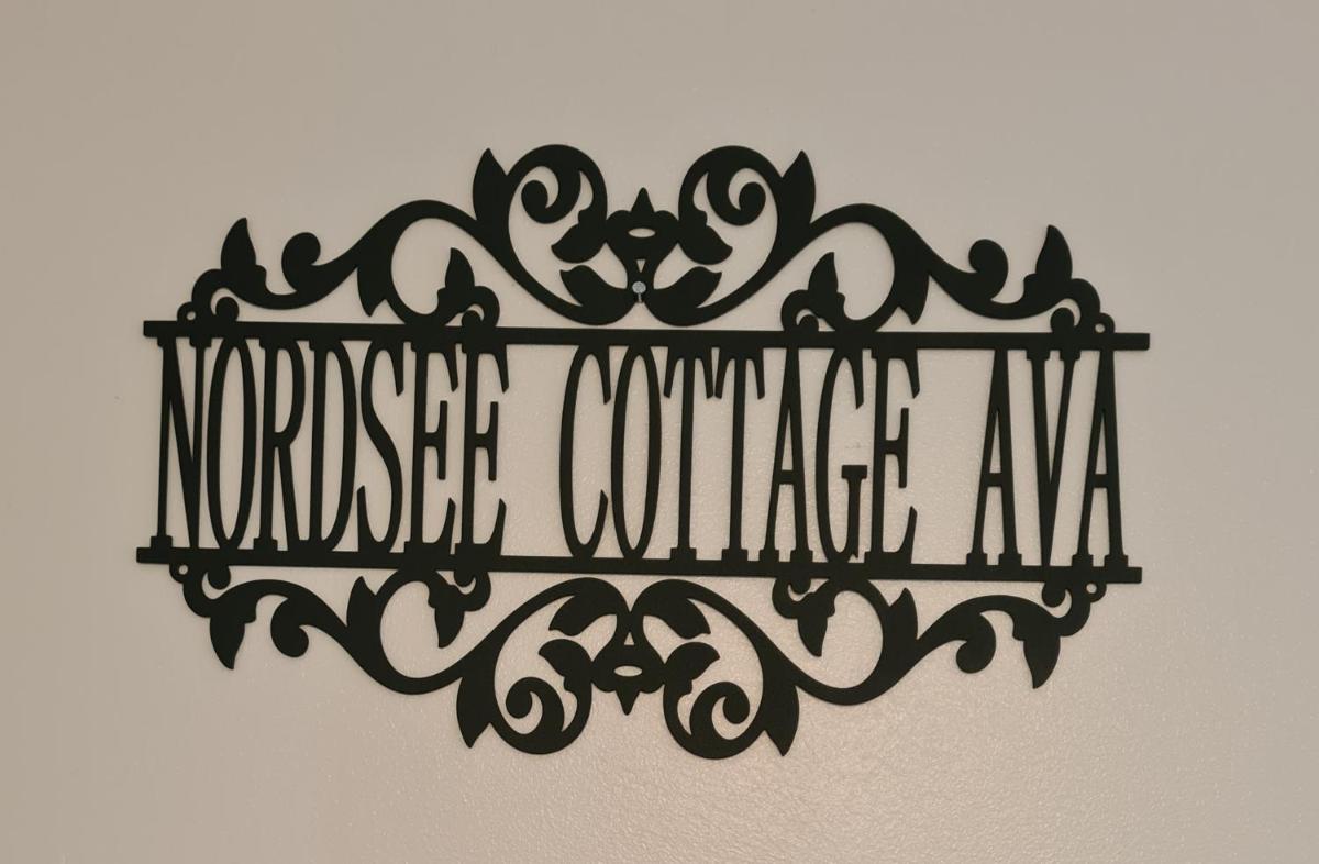 Nordsee Cottage Ava - Housity