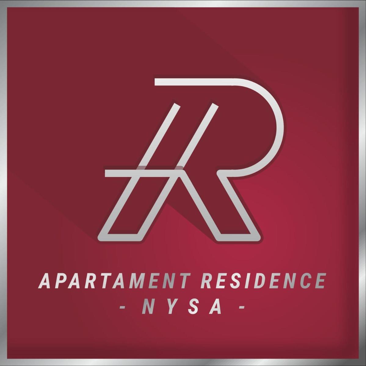 Apartament Residence Nysa - Housity