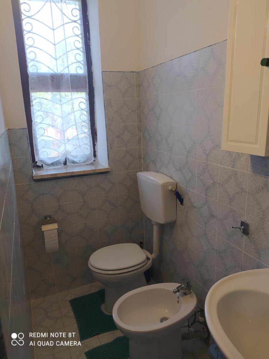 B&B Villa Sabrina - Housity