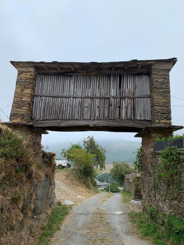 Finca Eiras - Housity