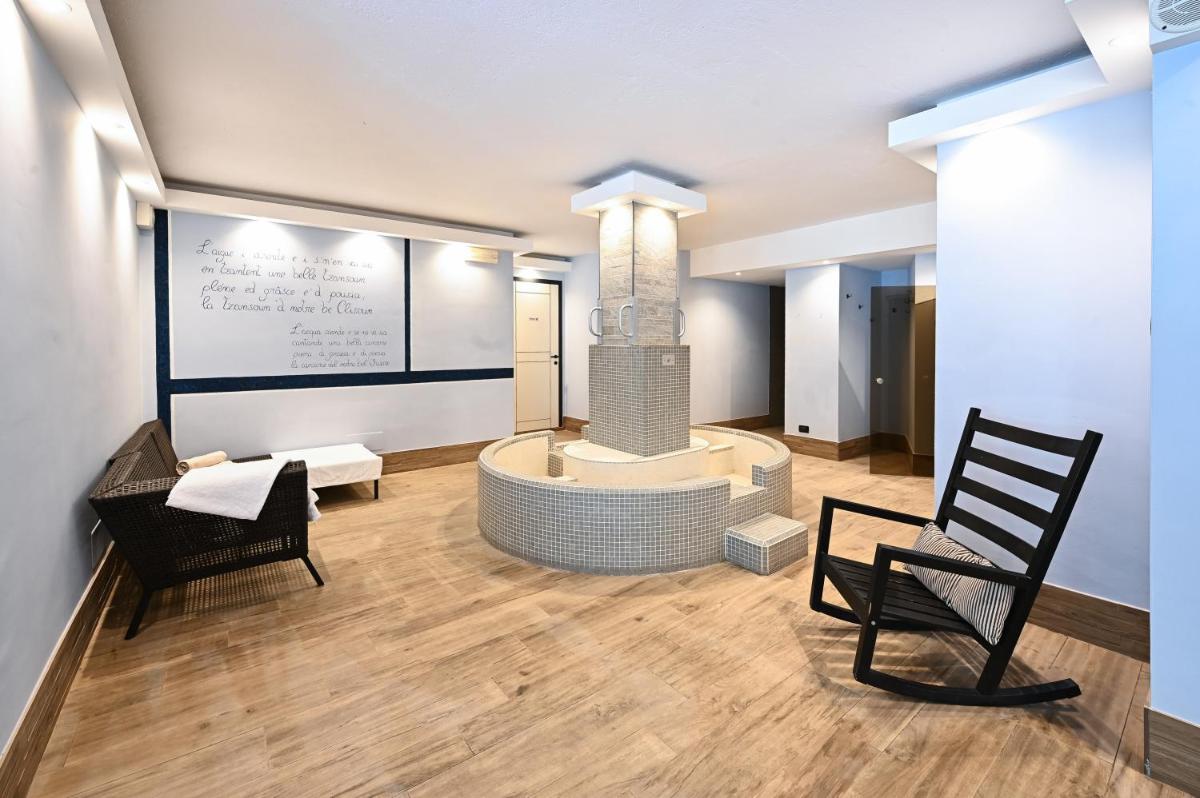 Villaggio Gofree - Housity