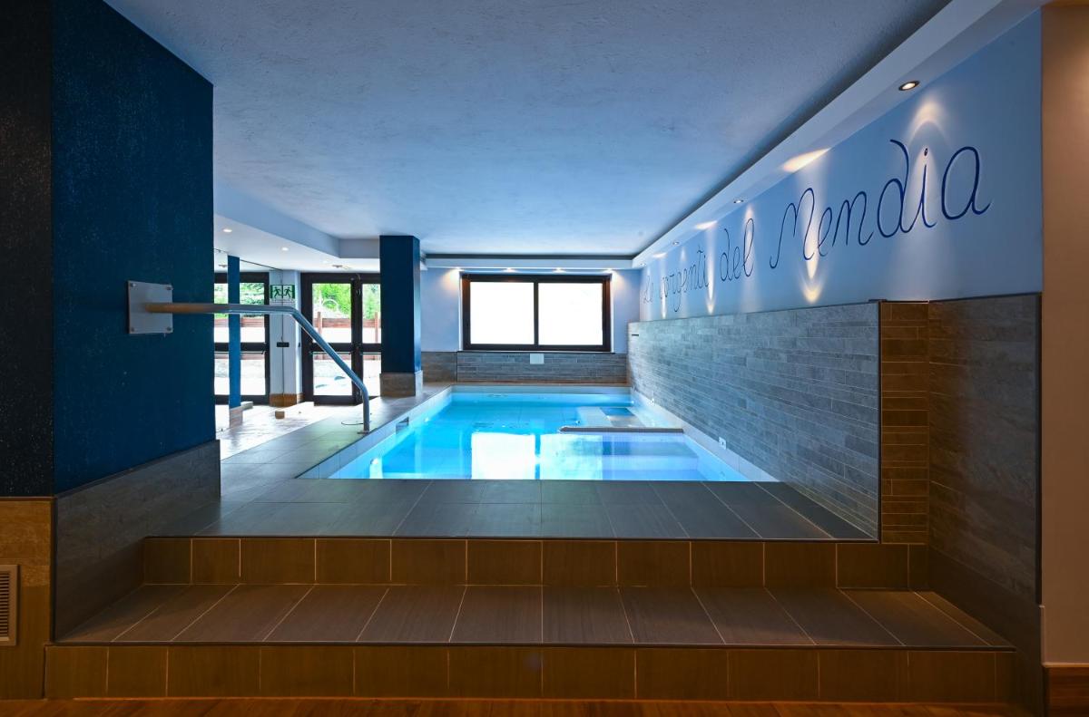 Villaggio Gofree - Housity