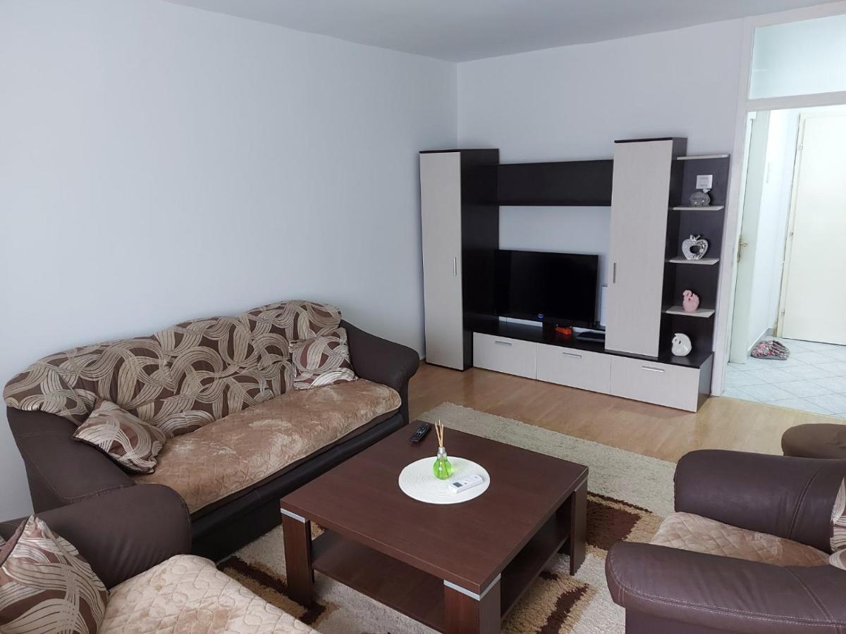 Apartman Sladja - Housity