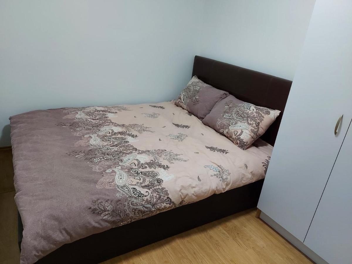 Apartman Sladja - Housity