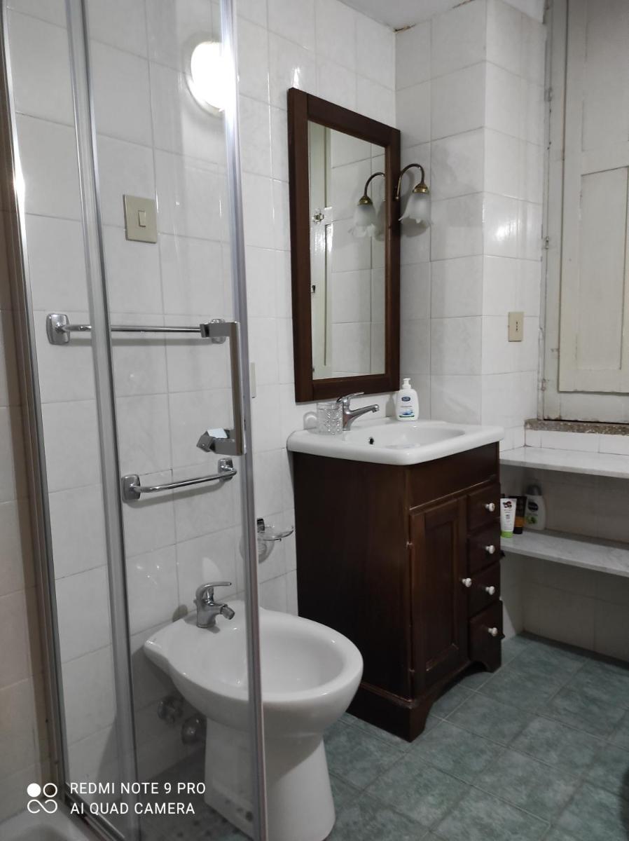 CASA SIRENETTA-Little Mermaid House - Housity
