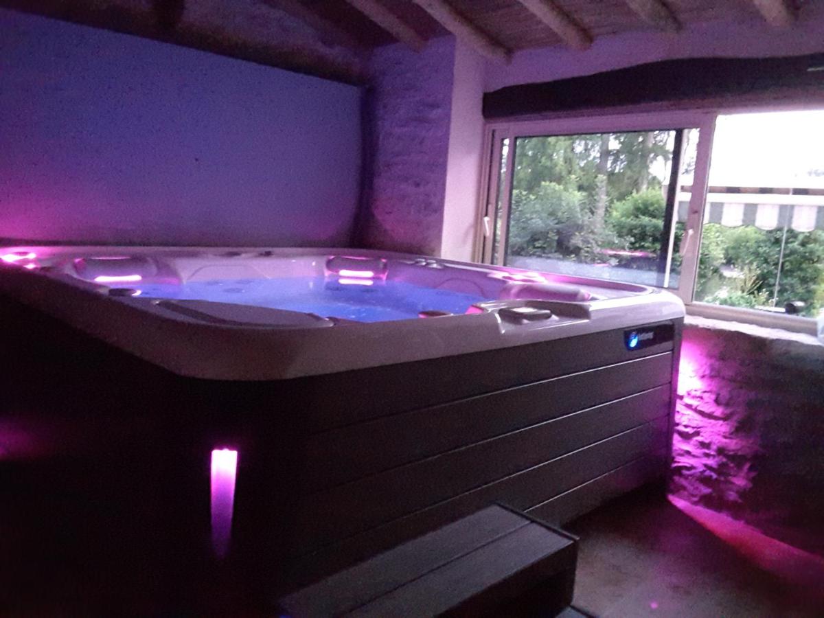 chambre d'hôtes le moulin d'âne niort - Housity