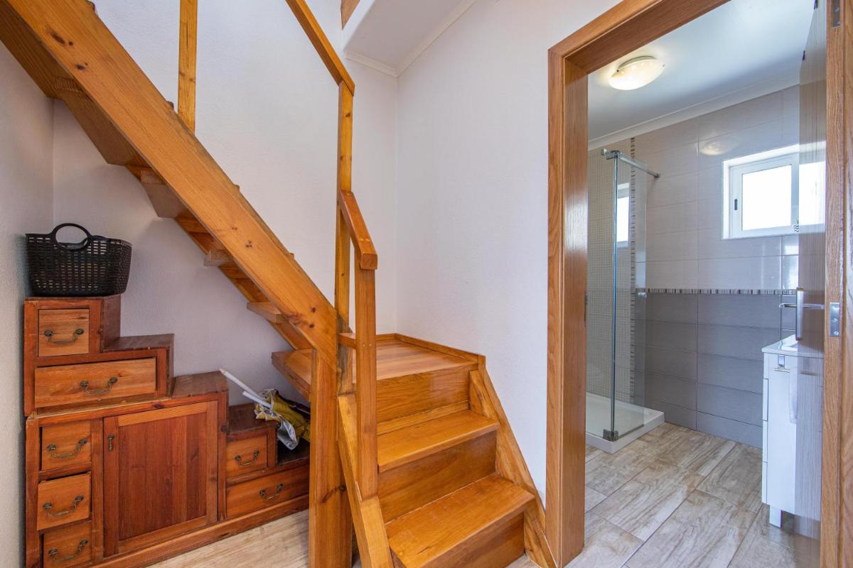 Caparica Beach Apartment by HOST-POINT - Housity