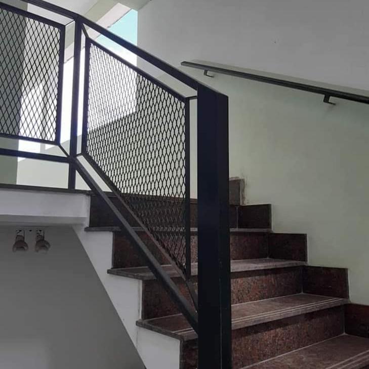 Departamento en Tandil - Housity