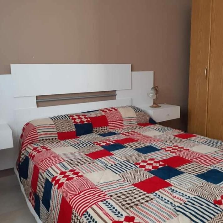 Departamento en Tandil - Housity