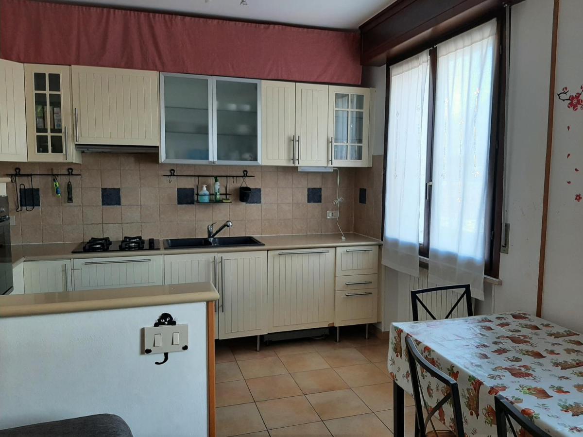 Casa Cavour - Housity