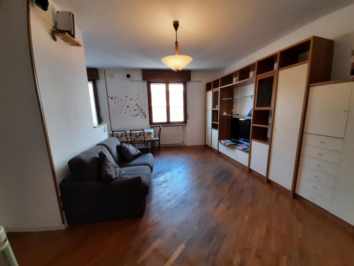 Casa Cavour - Housity