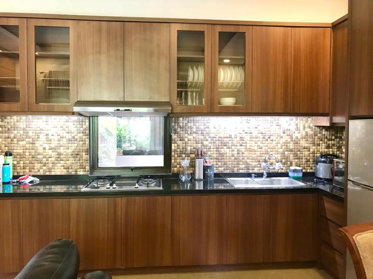 Suitetrails - Vimala Hills Villa 3 Bedrooms